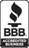 BBB