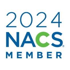 2024-nacs-member