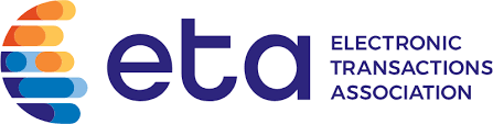ETA Transact
