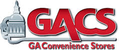 GACS logo