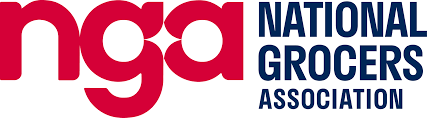 NGA Logo