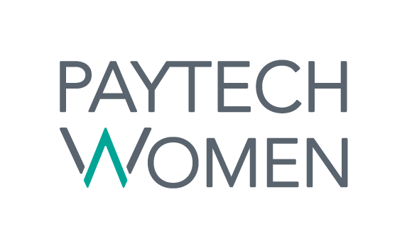 Paytech Women Logo