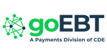 goEBT